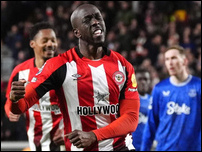 ���� �����