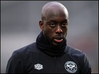 ���� �����