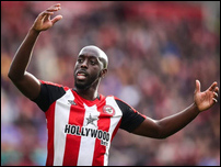 ���� �����