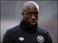 ���� �����