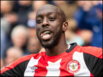 ���� �����