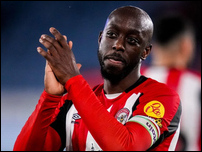 ���� �����