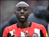 ���� �����