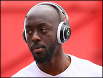 ���� �����