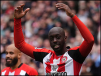 ���� �����