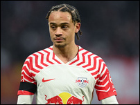 ���� ������