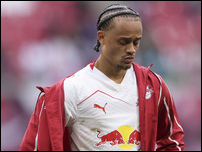 ���� ������