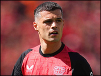 ������ �����