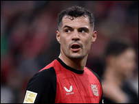 ������ �����