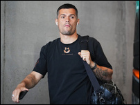 ������ �����