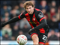 ���� ��������