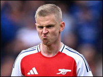 ��������� ��������