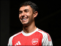 ������ ���������