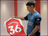 ������ ���������