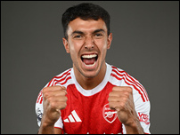 ������ ���������