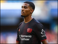 ���� ����