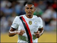 ������� �������