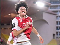 ������ ������