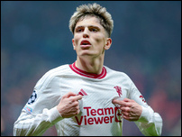 ��������� �������