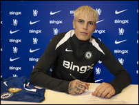 ��������� �������