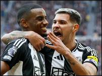 ���������� ���� � ����� ��������