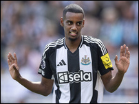 ���������� ����