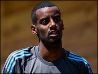 ���������� ����