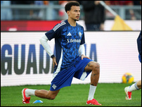 ���� ����