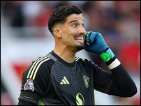 ����� ��������