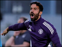 ����� ������