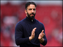 ����� ������