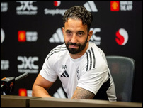 ����� ������