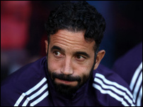 ����� ������