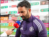 ����� ������