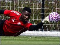 ����� �����