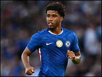 ������ ������