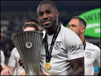 ������ �������