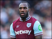 ������ �������