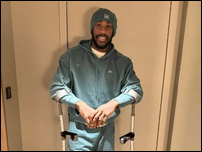 ������ �������