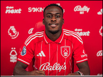 ���� ����������