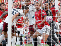 ��� ��������