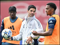 ������ ������