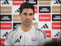 ������ ������