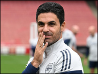 ������ ������