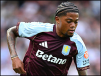 ���� �����