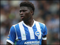 ������ ������