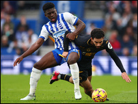 ������ ������