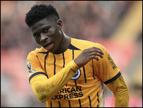 ������ ������