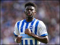 ������ ������