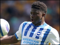 ������ ������